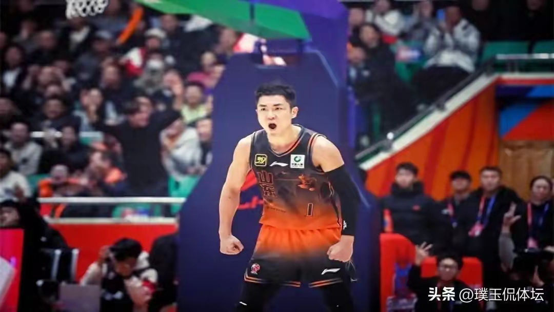 世界杯2026-爵士险胜青岛队，高诗岩高光表现