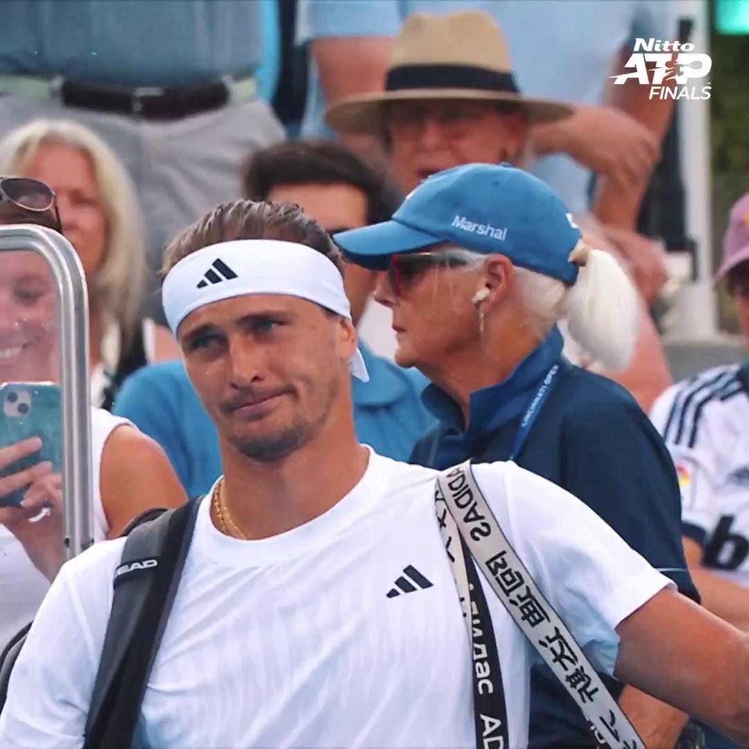 开云下载-戴维斯杯翻盘法网，兹维列夫状态火热