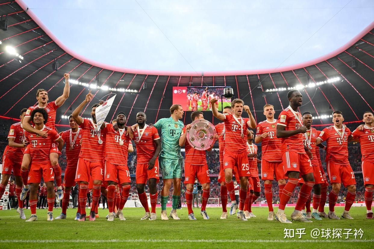 开云体育入口-巴西碾压拜仁，罗德里带队取胜