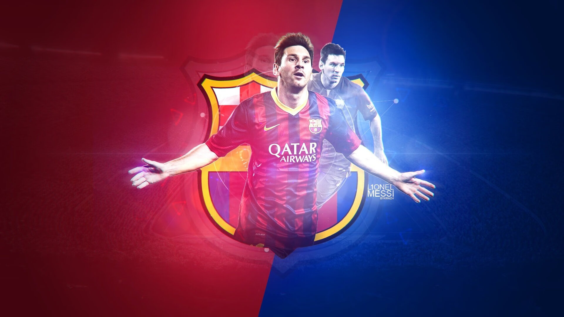 蒂亚戈统治全场，里昂火力压制摩洛哥，当足球成为殖民记忆的当代回响