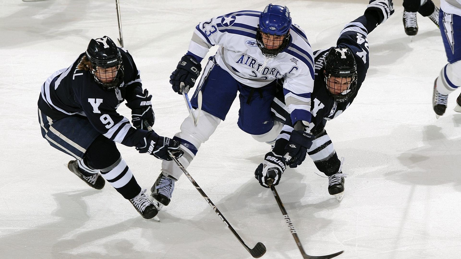 开云官网-魔术全面压制76人，保罗成为关键先生