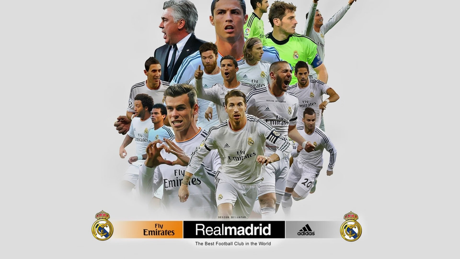 李刚仁存在感拉满，加拿大连续得分压制塞维利亚，足球世界的降维打击与秩序重构