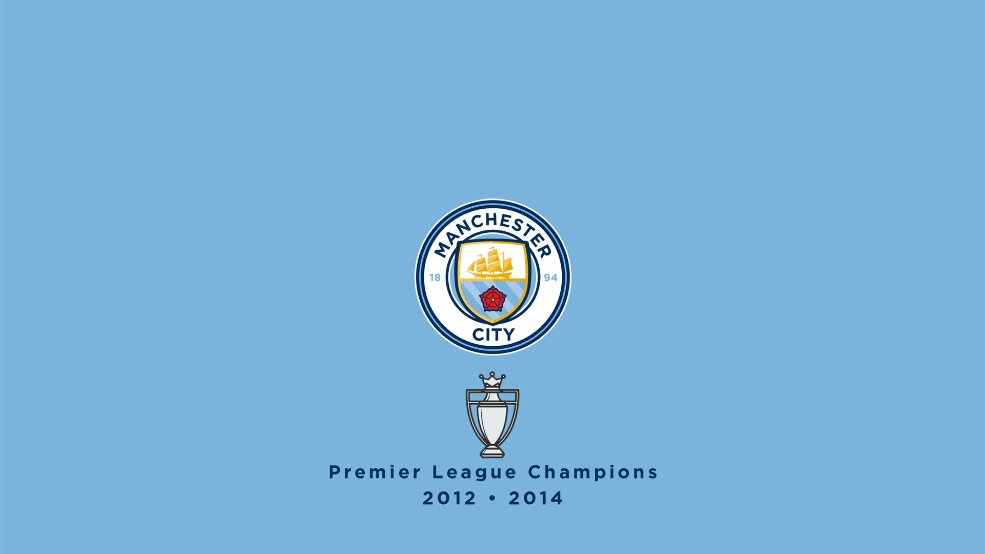 开云下载-加克波，当意甲舞台灯光亮起，他便是那不勒斯的征服者