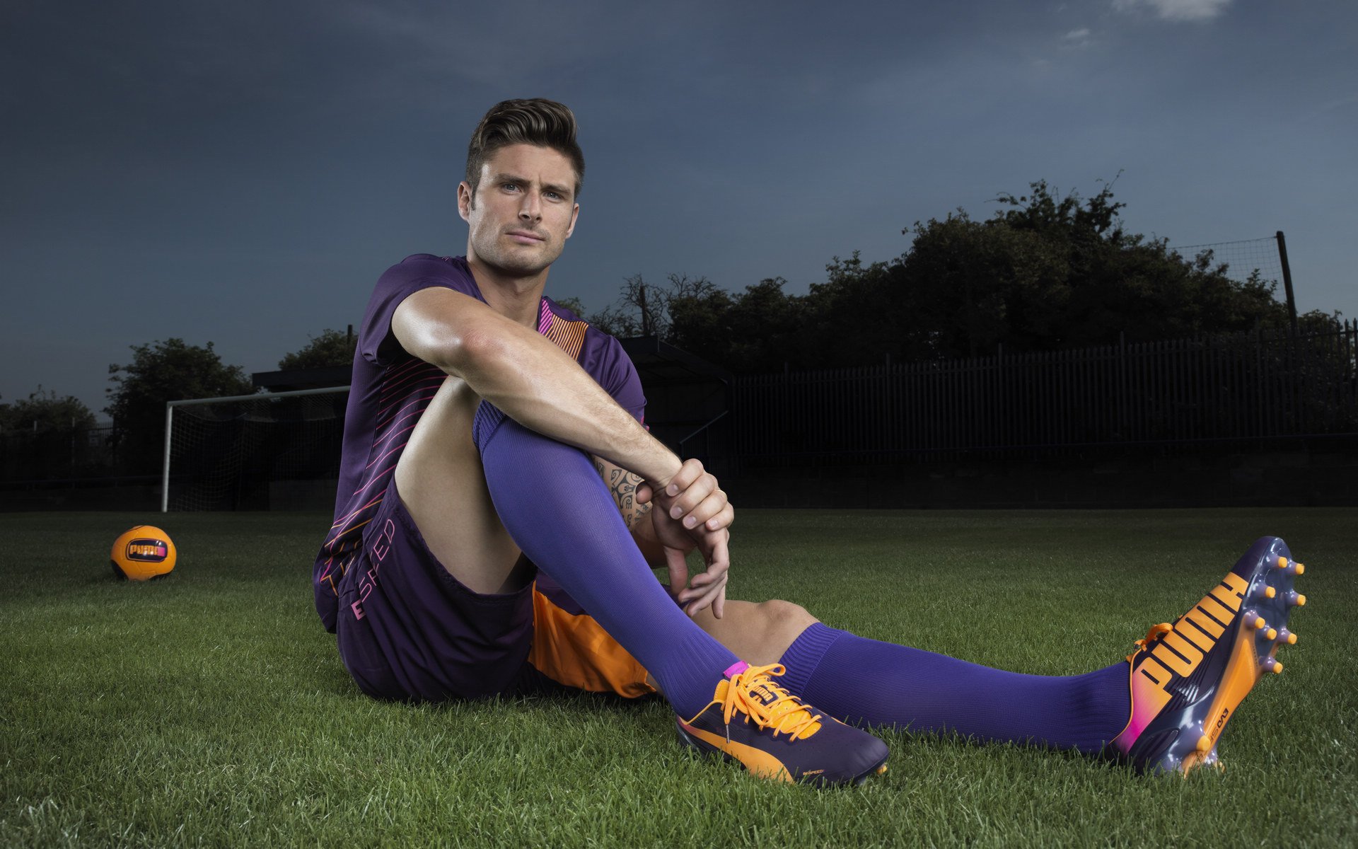 开云官网-乌克兰爆冷墨西哥，久保建英的非典型杀伤与足球的现代性寓言