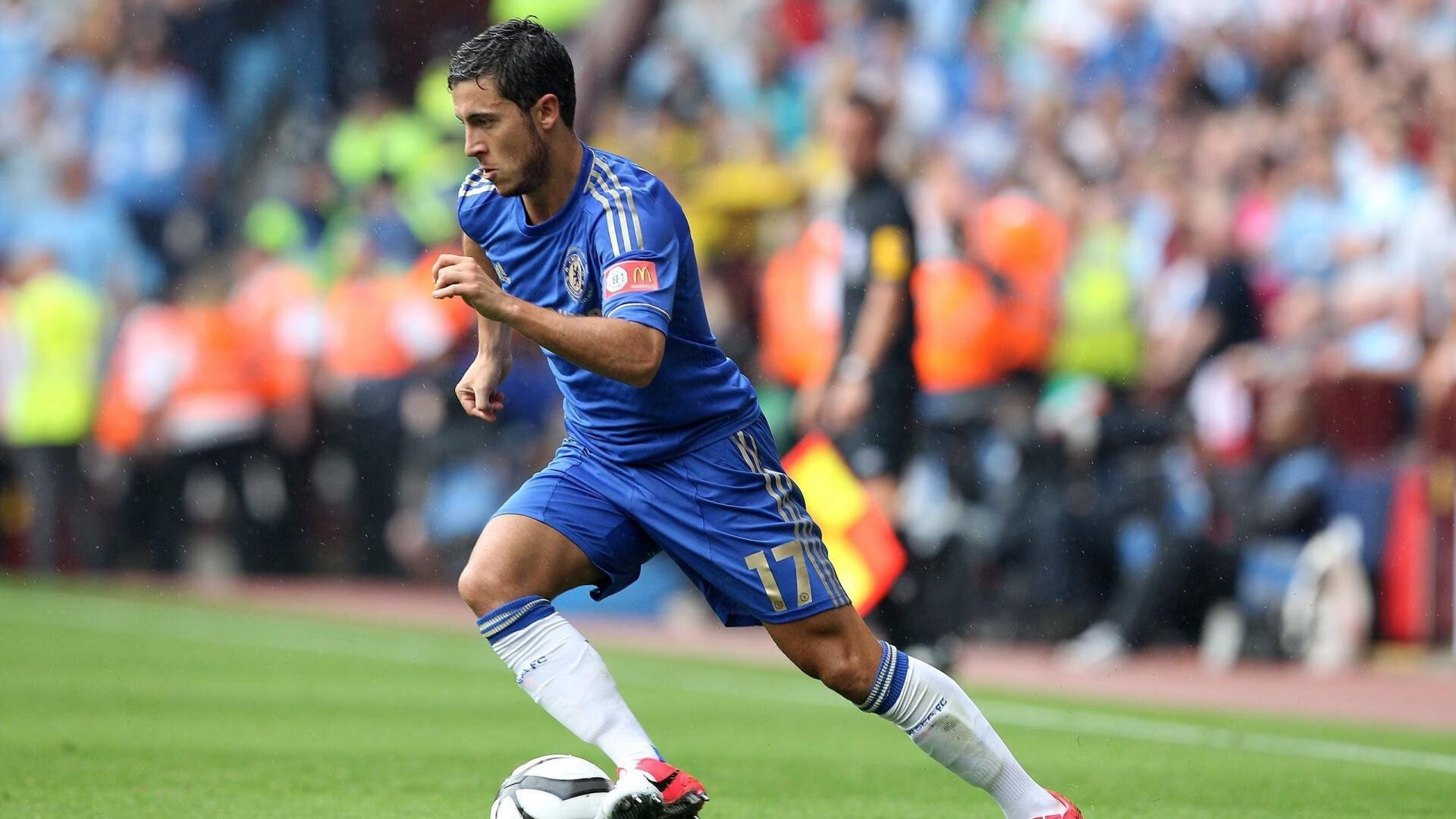 武切维奇关键战不手软，国王强压公牛，当沉默的巨人撕碎标签