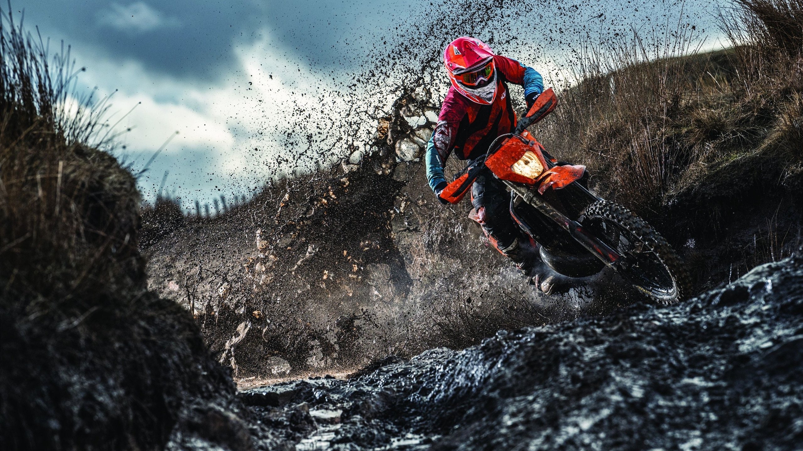 哈兰德赛道超车，突尼斯终结几内亚，当体育叙事突破次元壁