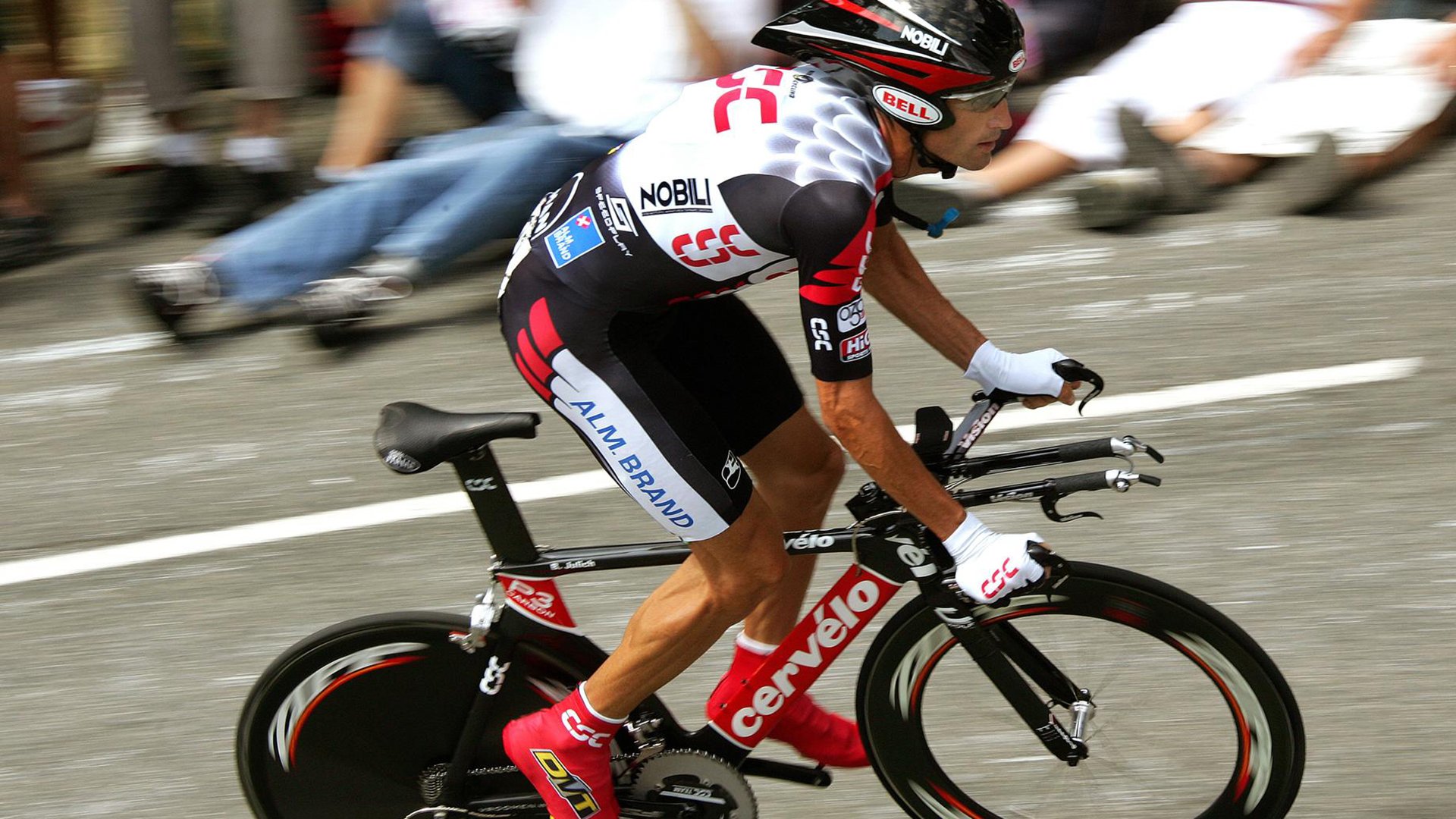 伊拉克对阵巴黎，当足球成为文明对话的暗语