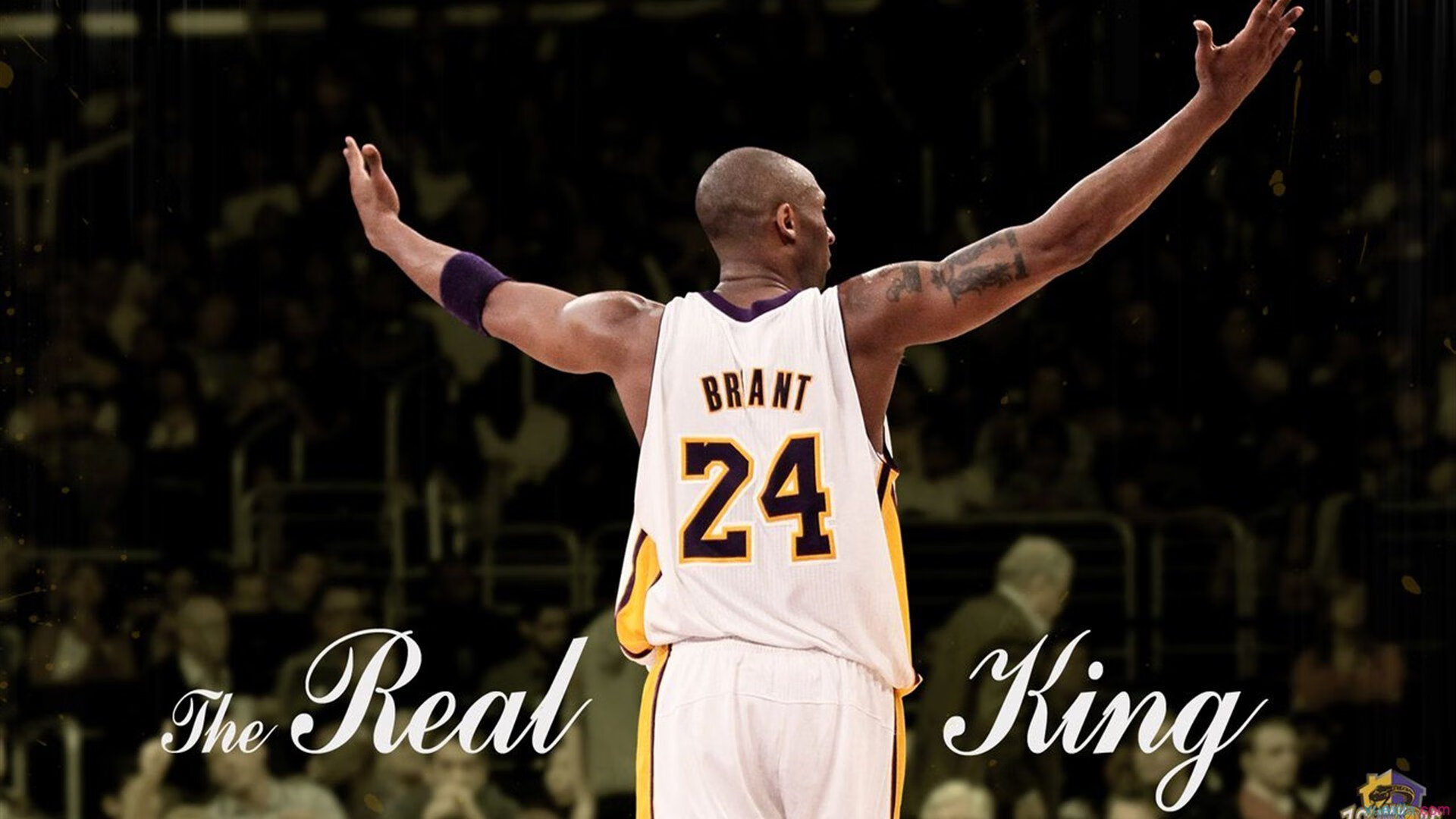 开云体育APP下载-当森林狼的绝杀遇见欧冠的接管，体育世界里，命运只相信主动的强者