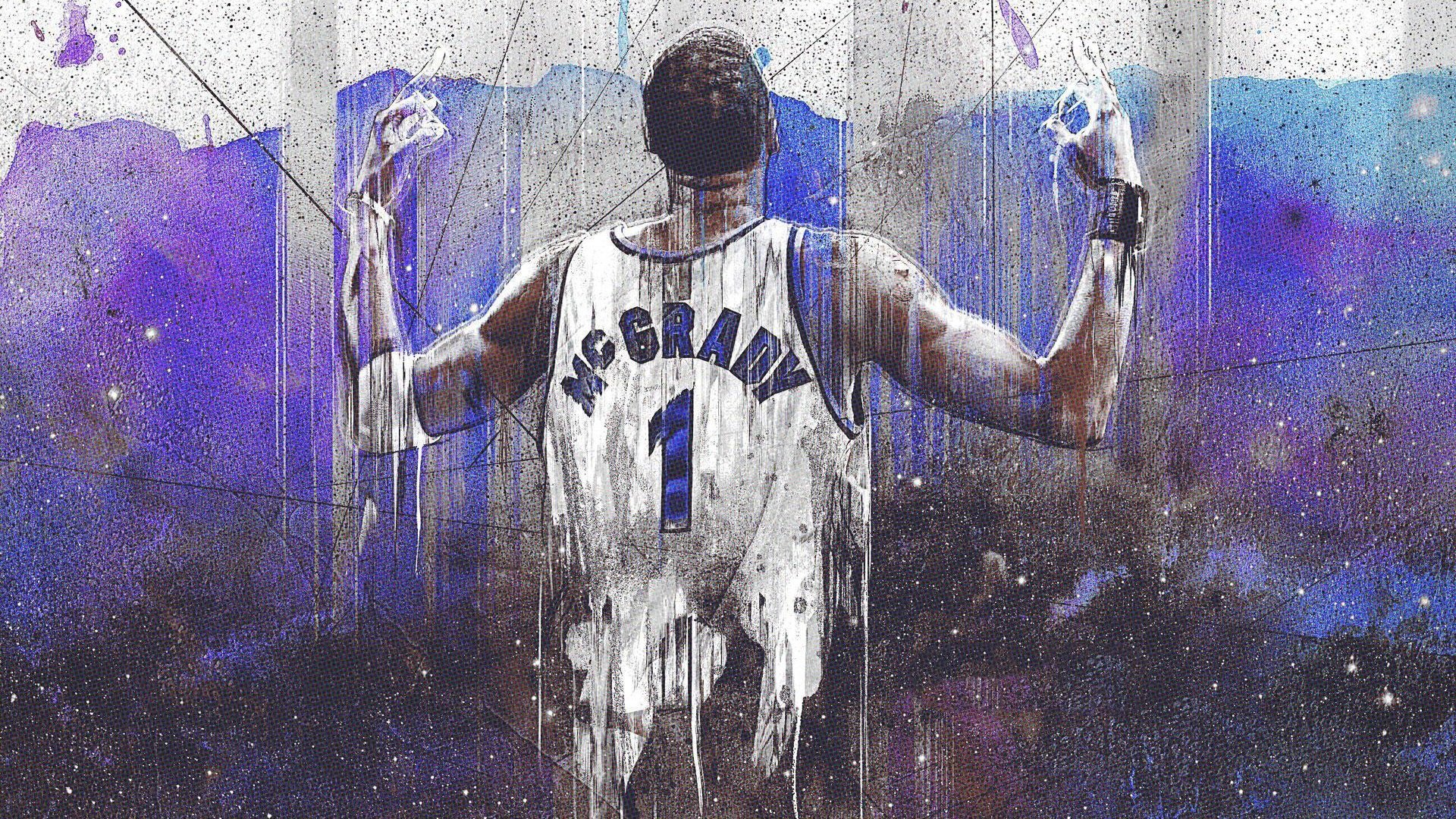 季后赛抢七之夜，萨卡对手完全无解