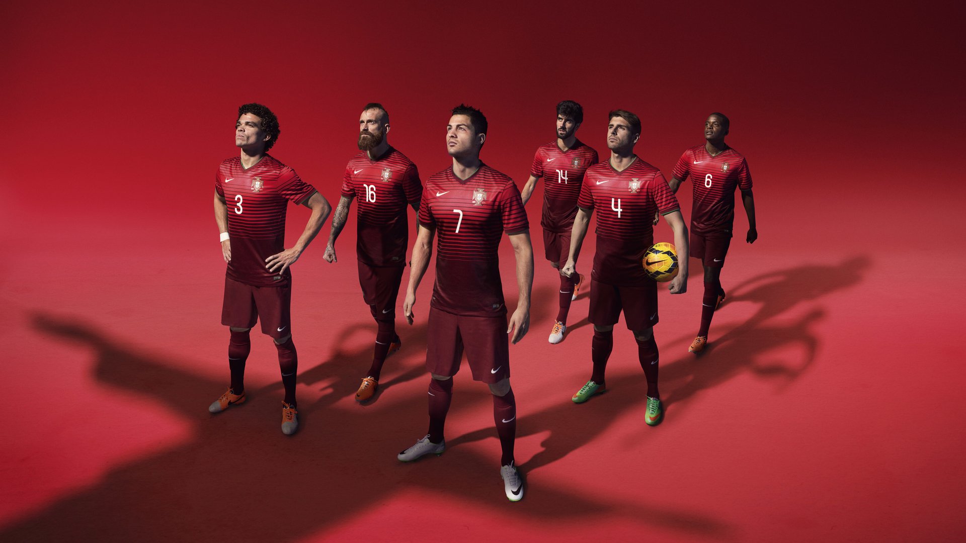 英超争冠之夜，奥利维耶让比赛提前失去悬念