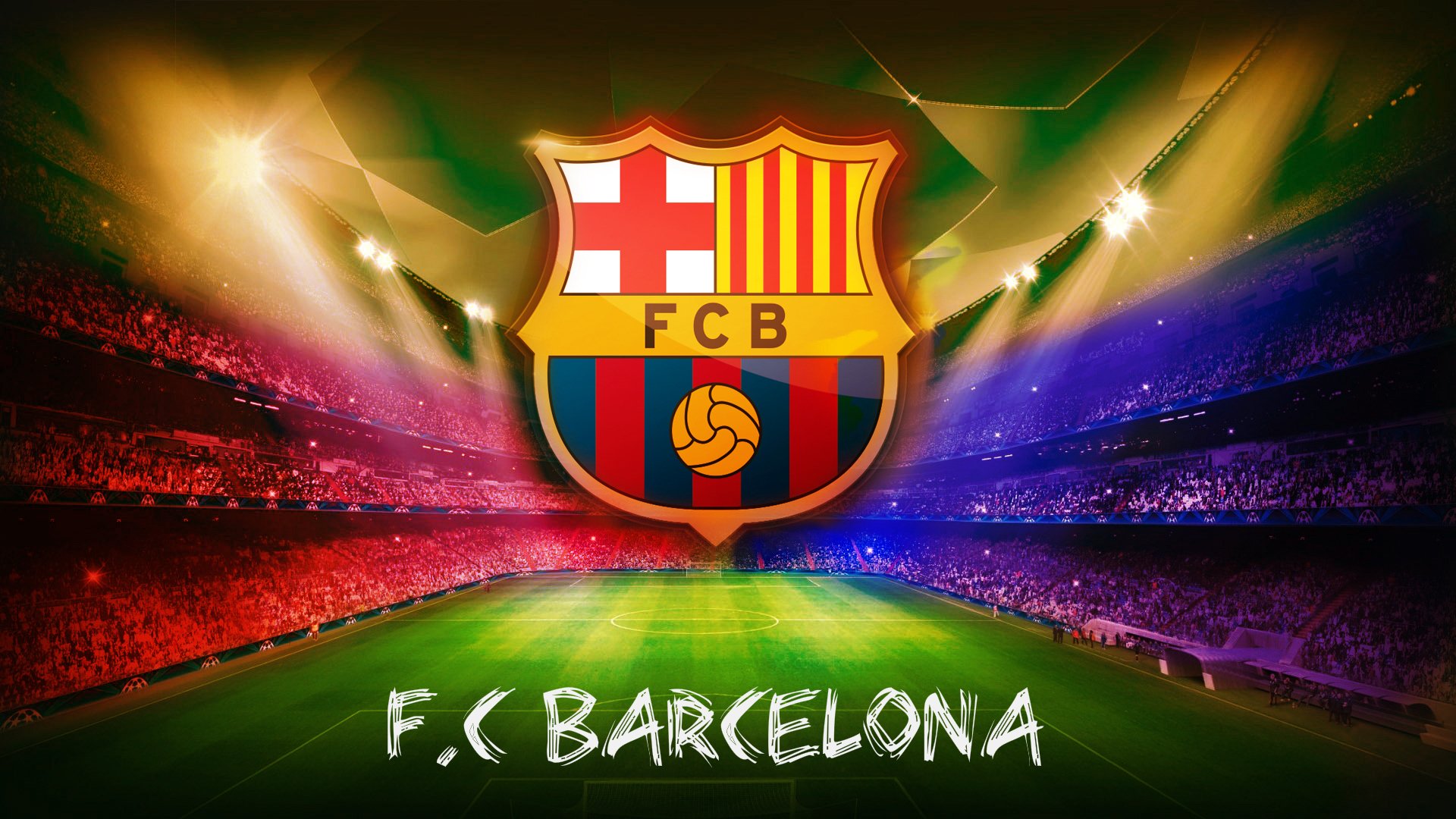 活塞决胜局带走开拓者，哈利伯顿如何用高光表现定义未来