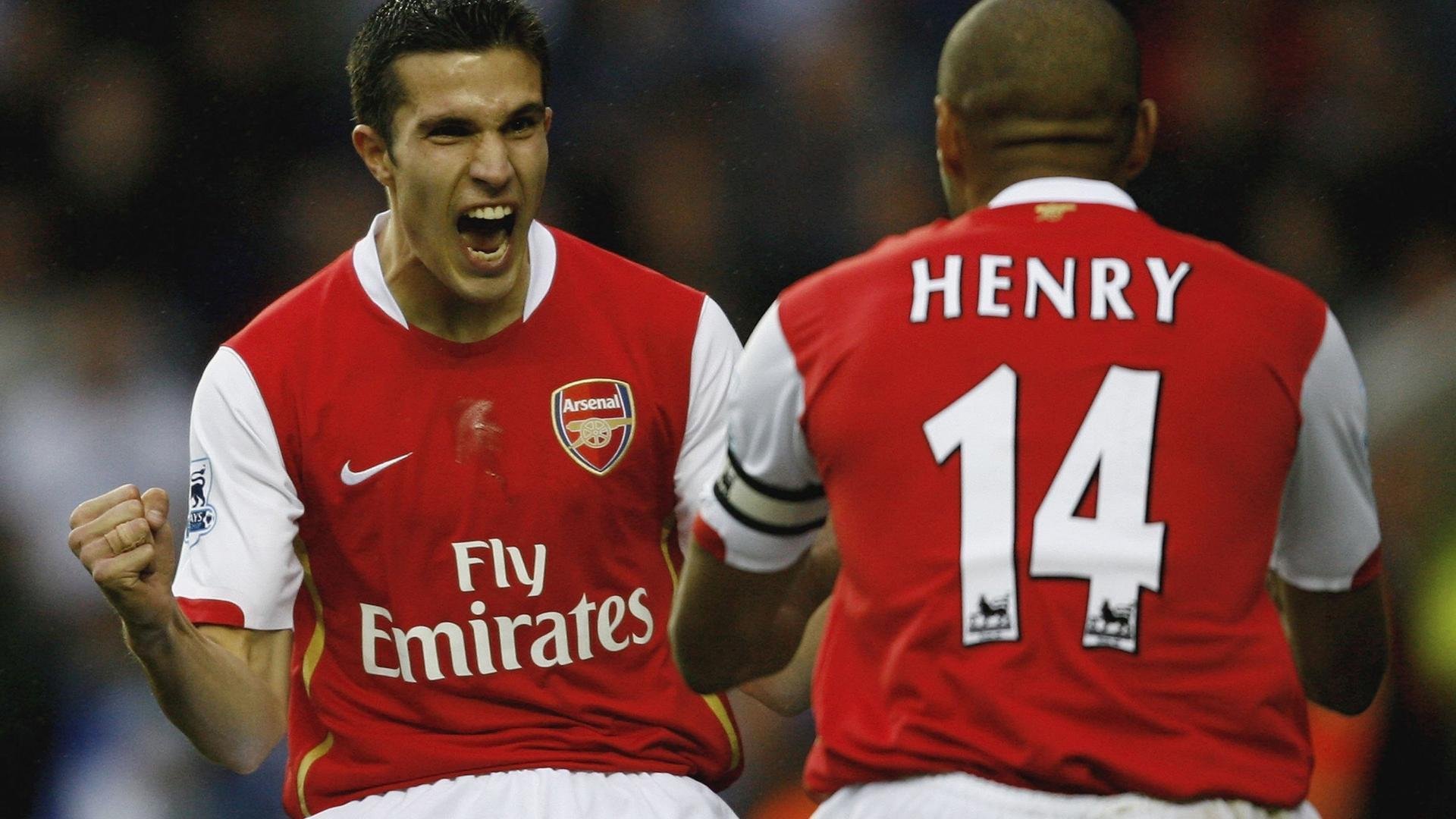 开云体育世界杯-英超争冠焦点战，德国末节风暴如何带走国际米兰的冠军魂魄？