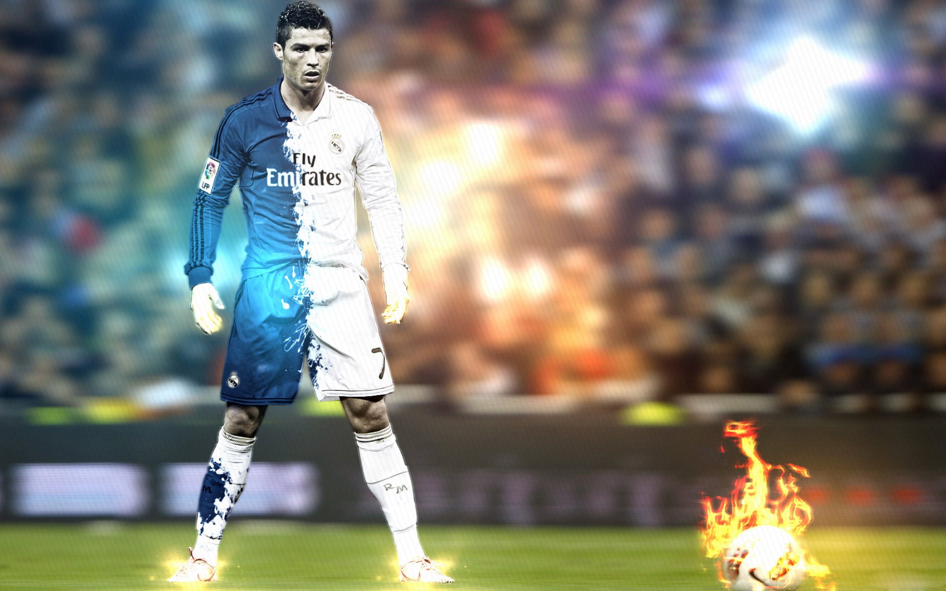 开云体育官网-凯尔特人对阵尼克斯，当利拉德戴上大场面先生的桂冠