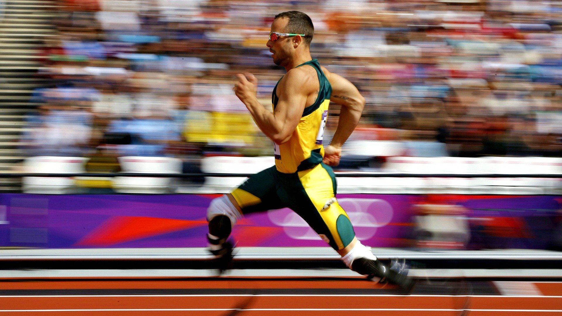 开云体育官网-西决生死战之夜，富安健洋冠军级表现，亚洲铁闸如何改写北美体育叙事