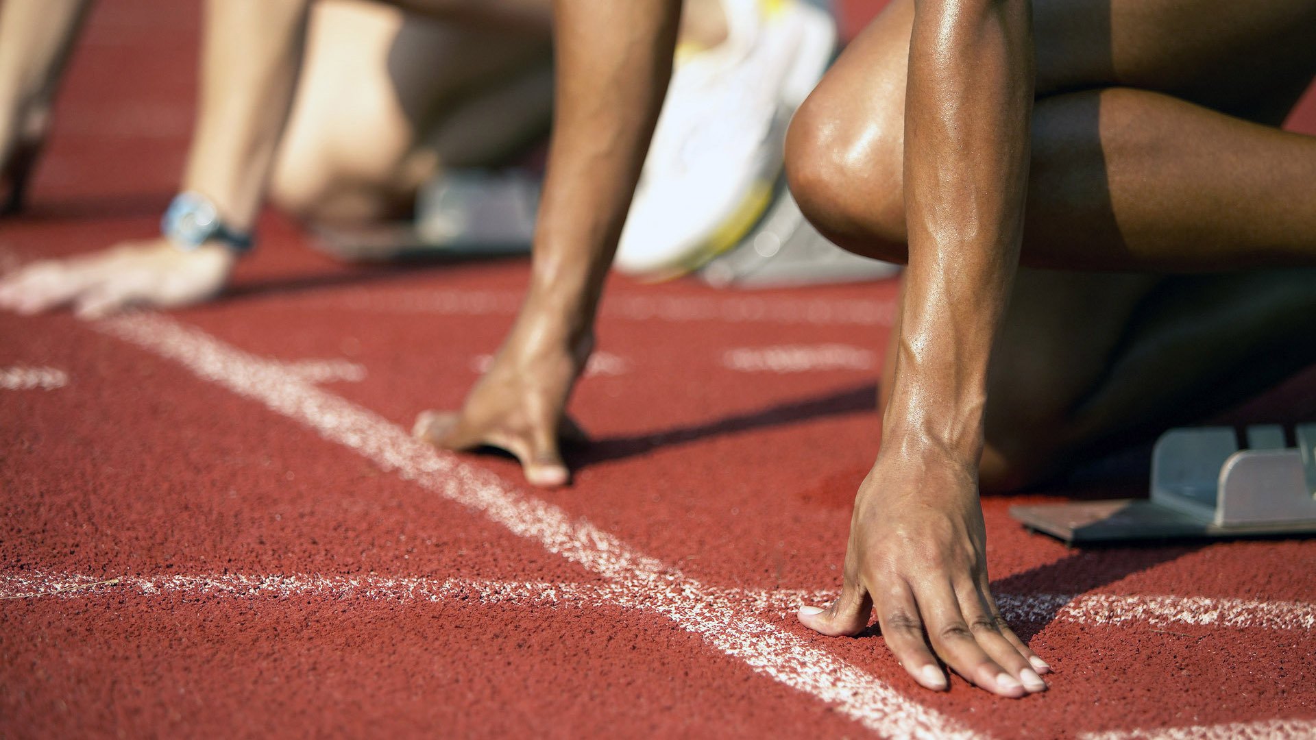 苏亚雷斯比赛走势一手掌控，哥斯达黎加踏平苏格兰