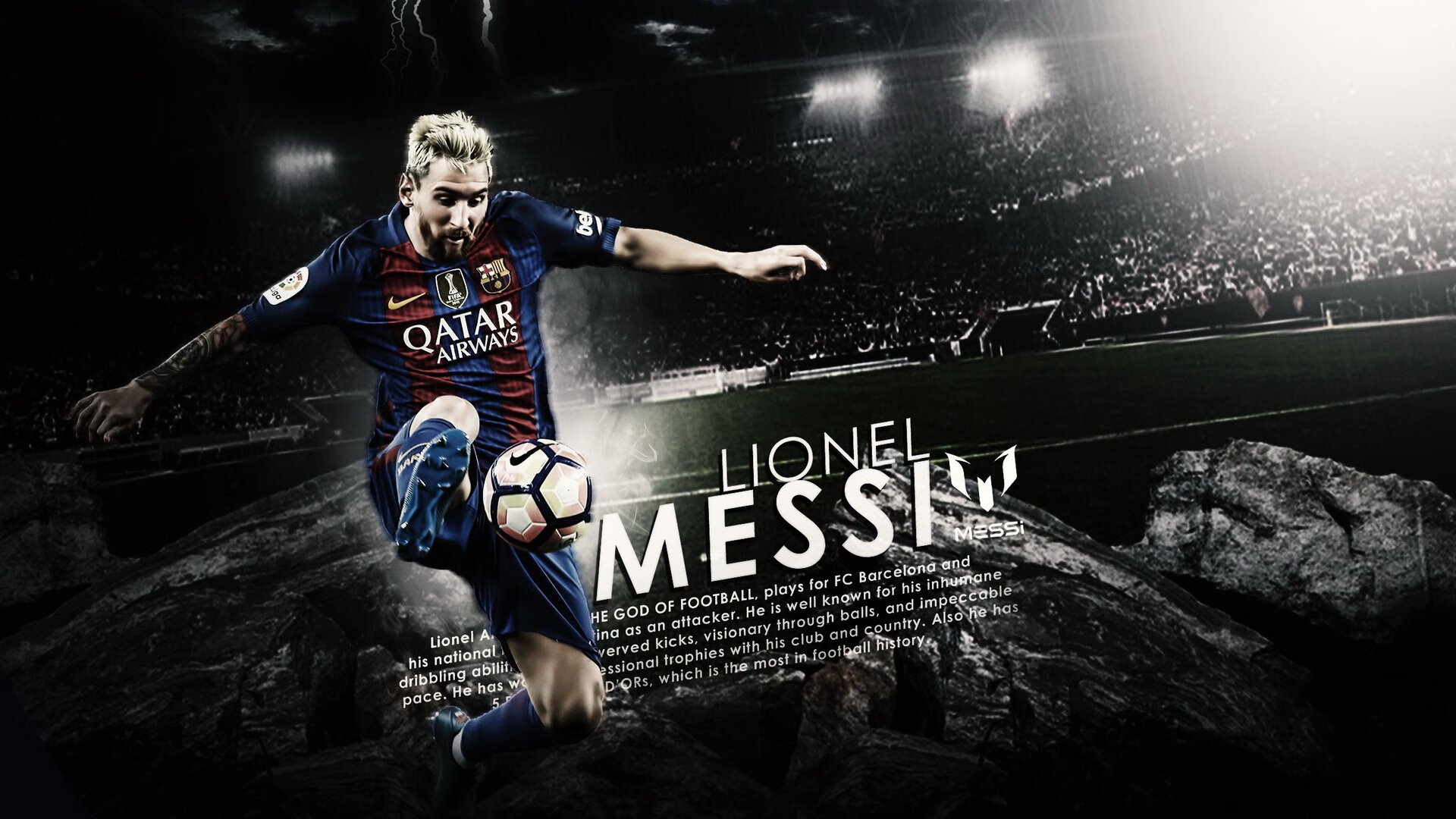 富安健洋爆发映照国米铁蹄，中国足球的镜鉴与远途