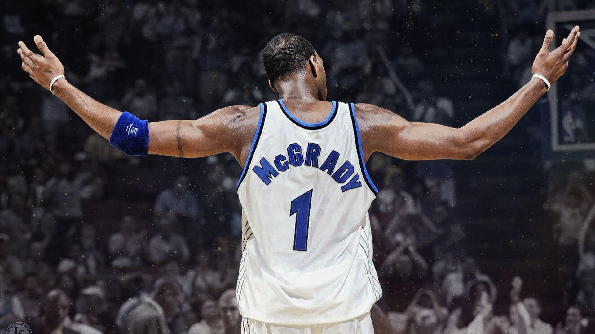 东决关键战之夜，福克斯关键进球定乾坤，一球改写历史