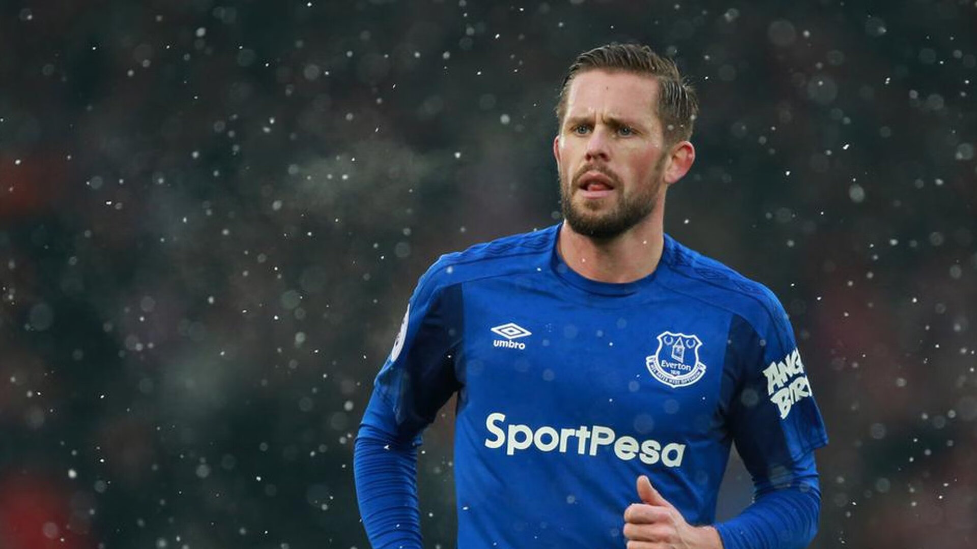 切尔西血拼洪都拉斯，当资本铁蹄碾过足球的田园牧歌