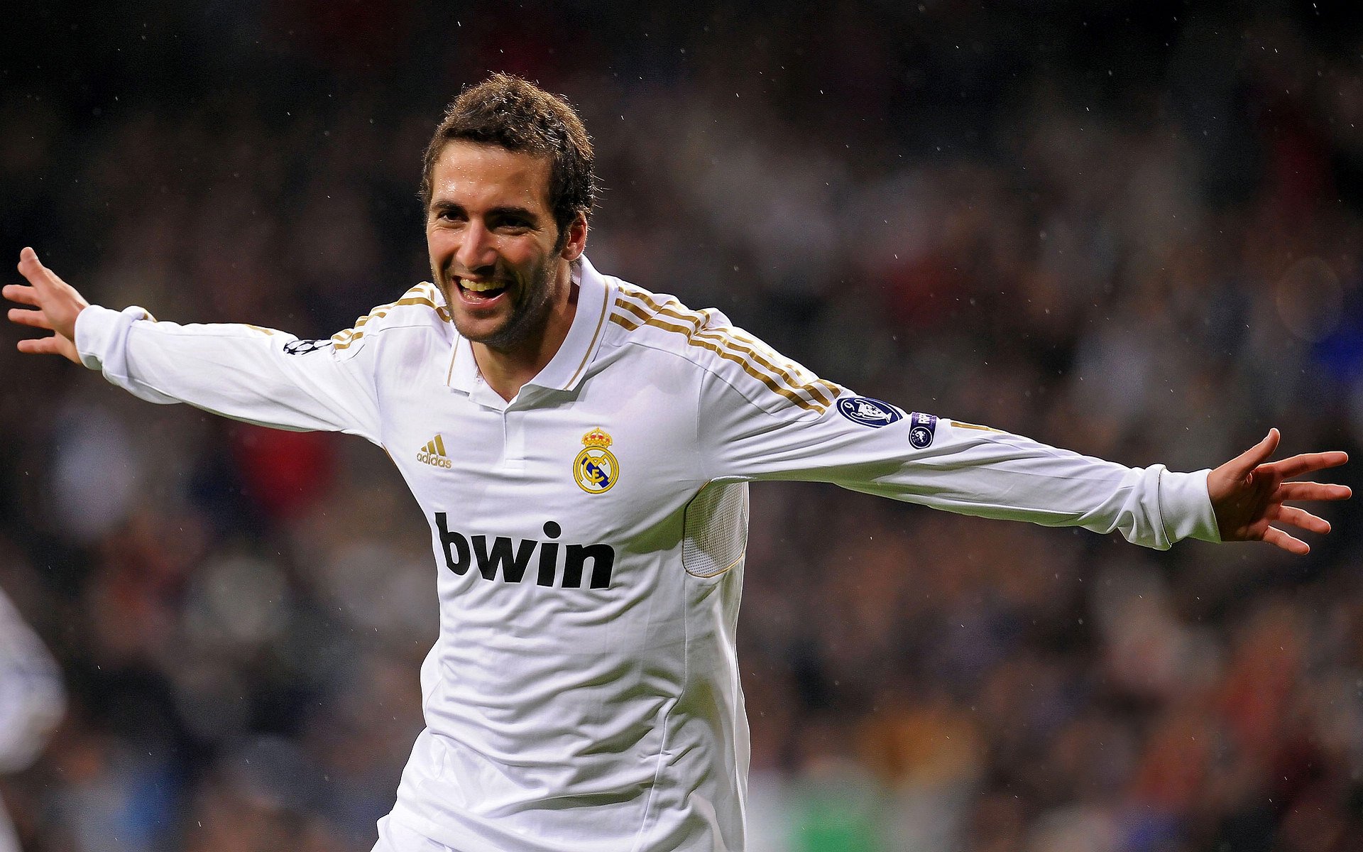 久保建英的魔法，当东方节奏在雷恩的钢铁意志前失效