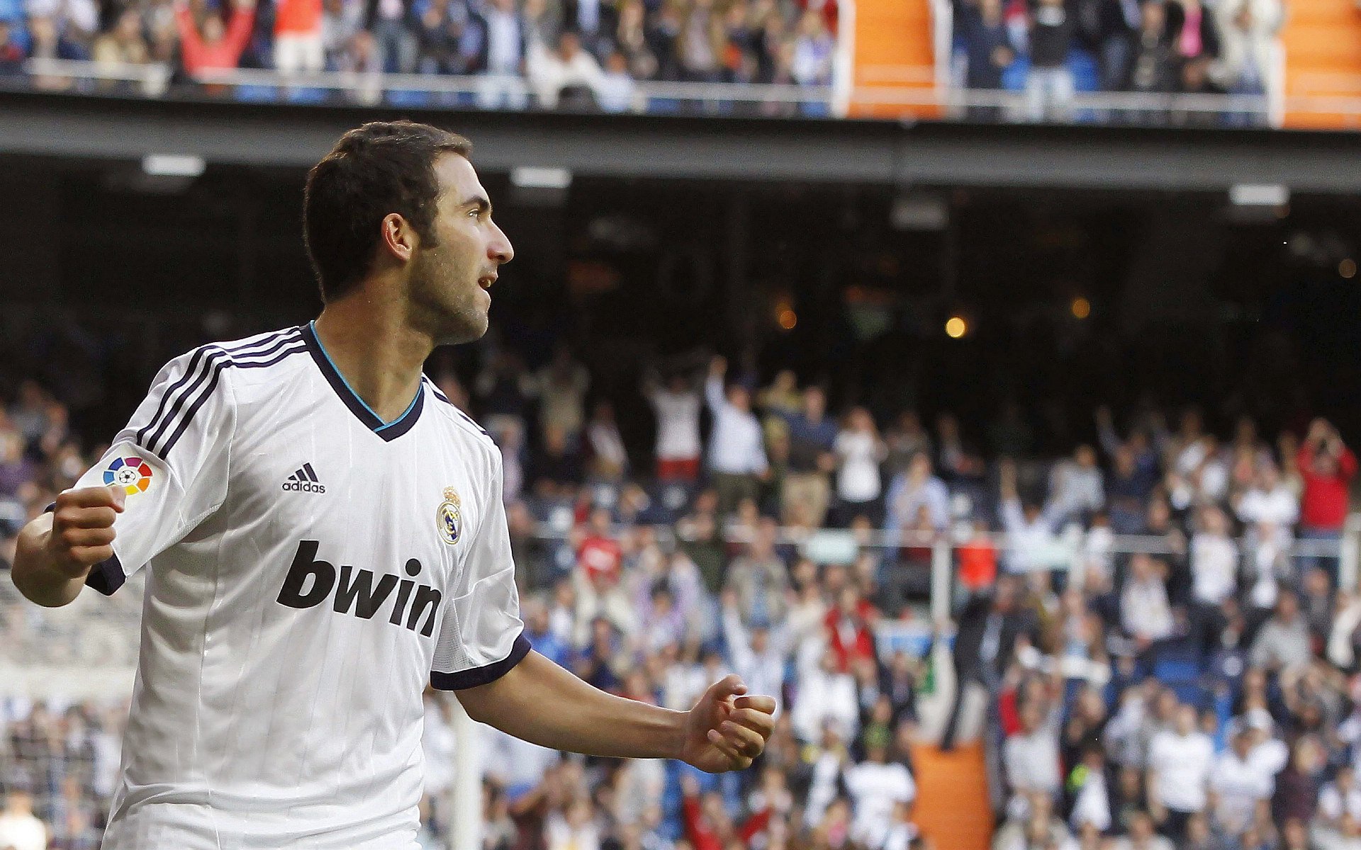 凯恩一剑封喉，伊拉克稳稳拿下洪都拉斯背后的足球文明密码