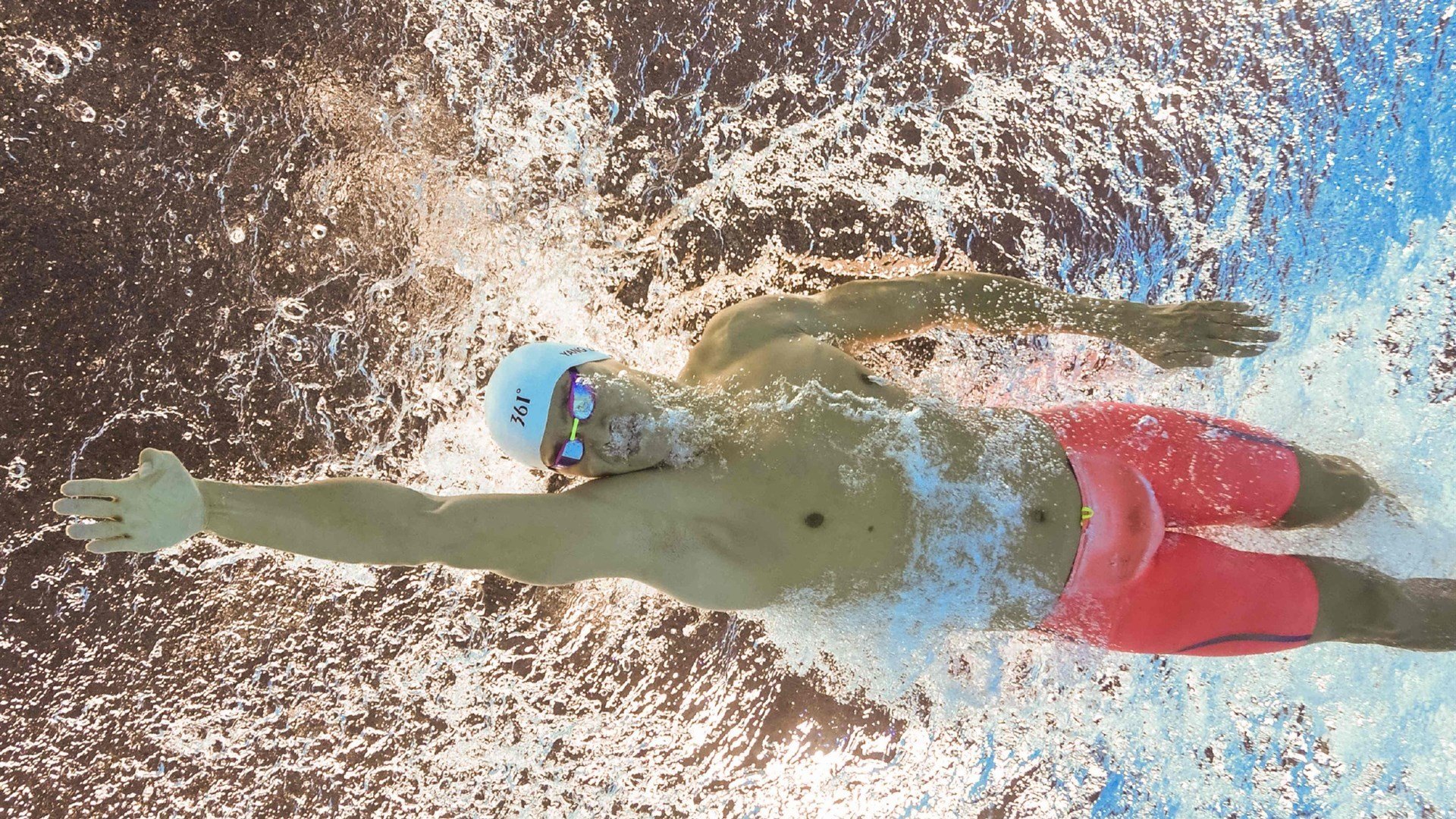 年度焦点之战，老鹰强势晋级，北京队悲壮退场