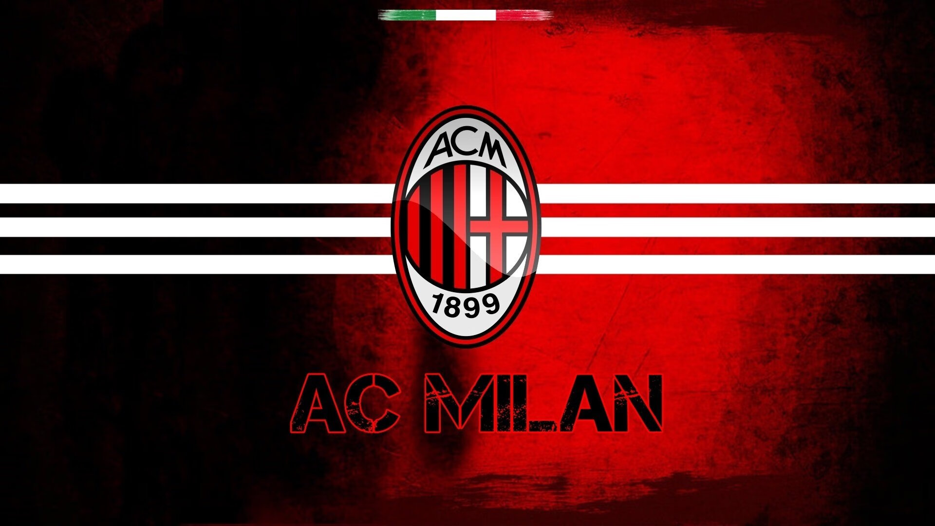 冰与火之歌,冰岛险胜捷克,加维绝杀铸就北欧神话