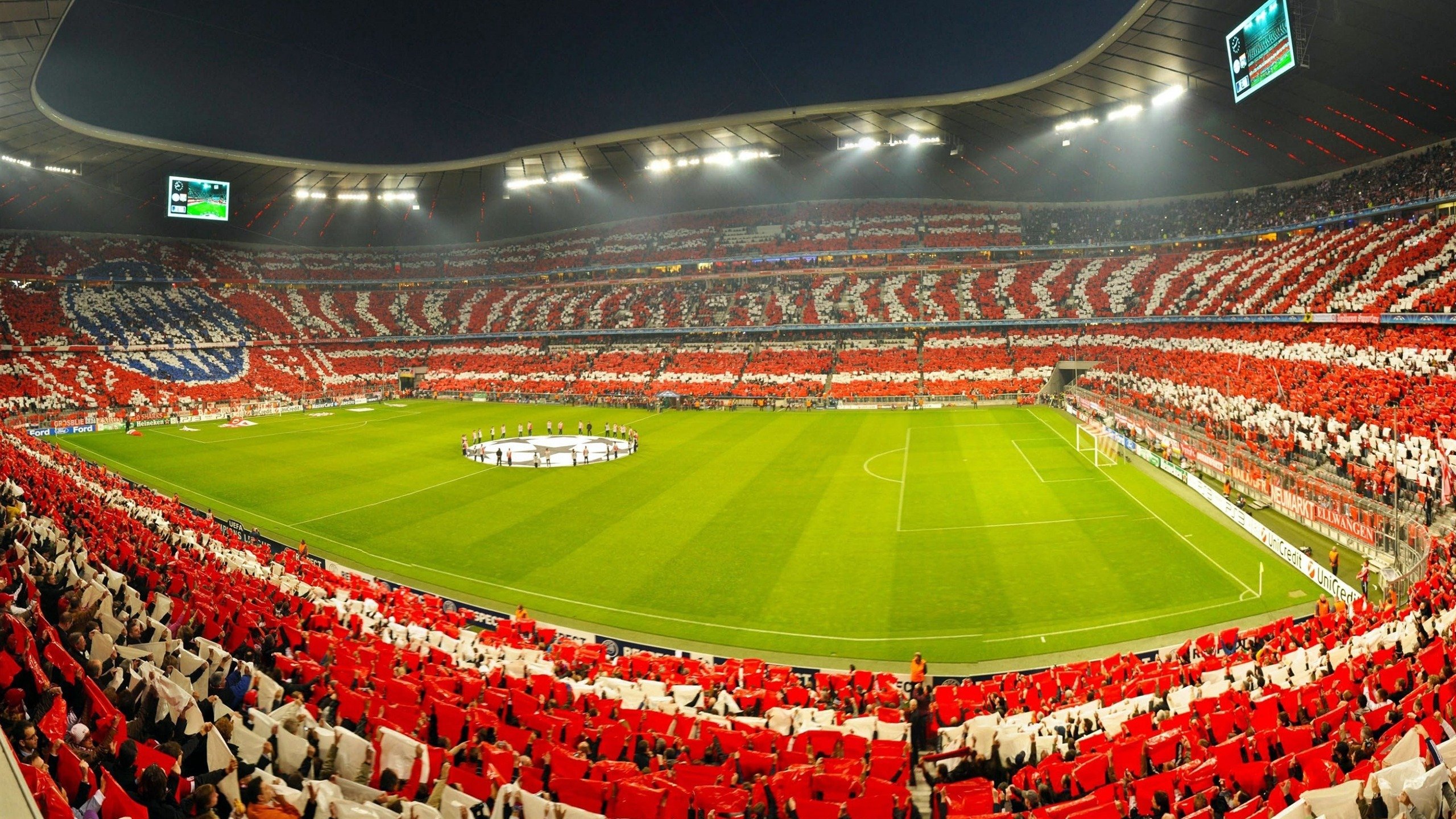 开云平台-北欧旋风横扫中亚铁骑，吉鲁一剑封喉，芬兰昂首挺进2026世界杯决赛